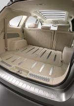 Chevrolet S3X Concept 2004 года